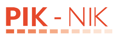 Pik Nik Logo